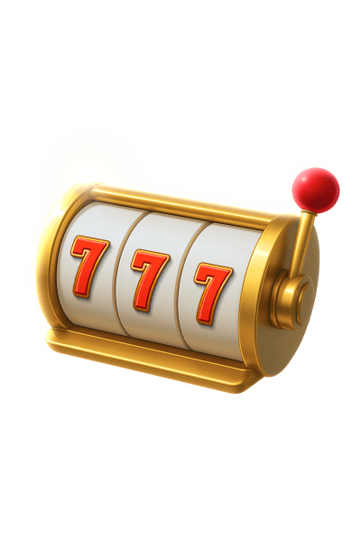 Spiele Slots