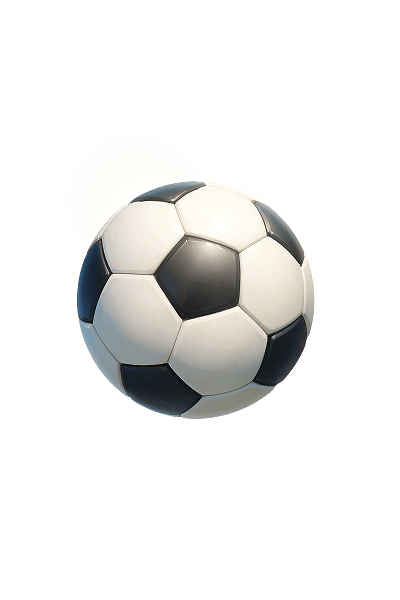 Platziere eine Einzelwette auf Fußball